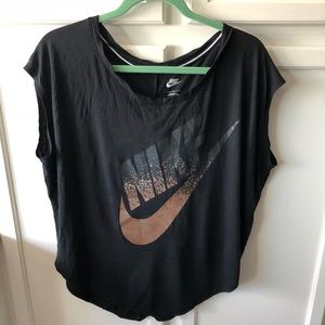 Nike Tee